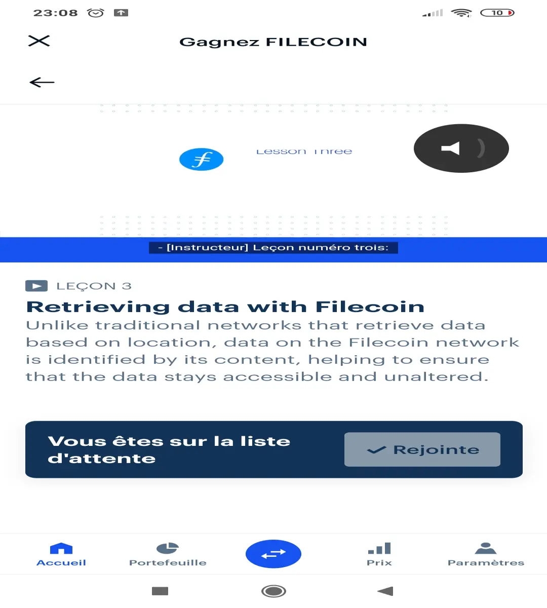 f5f1862b53b4bd2edaf196cff5685e23b391619e43c2a491ebc6fb92260f05cd.jpeg