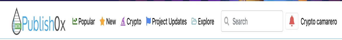 213e2c1faaf78c5fbef3c32700d5a607b5ade54e77cd015f7ffefe73b378d948.png