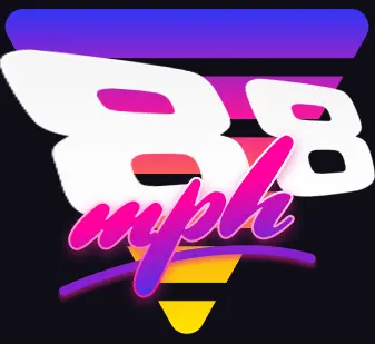 383542b43d199198d416c3f38a5b69ab10a29a9771b5c4c038a34320a3f86cba.png