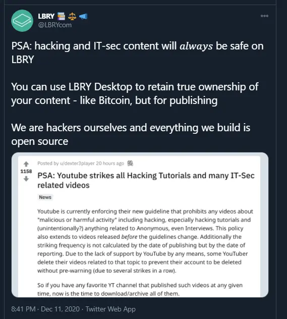 b9145091cb312eb6674d296ae43e182ee23f46ae08b2186a6956cf4f470d331c.png