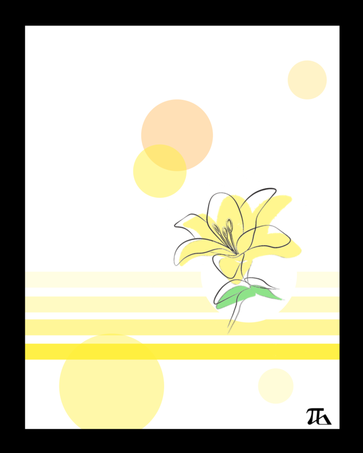 b7b28985f4215f04820a95e5838690e8e4a5b180ee86fc0ccec9c160104ec7ea.png