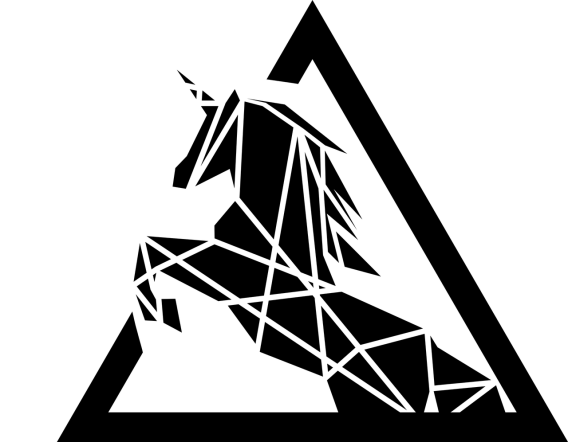 c5043382d543c7545a33a5d1195c670d1cbe841a683ee4e39030cf19bcb7ac9f.png