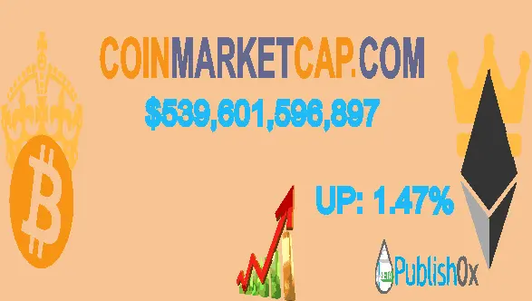 84cabf57edef06ccb1daf16f6f373301e951b6b03953412d265267311099ef1d.png