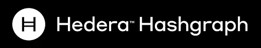 HBAR