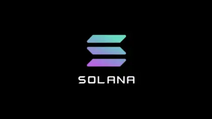 sol