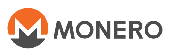 monero
