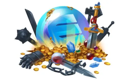 enj