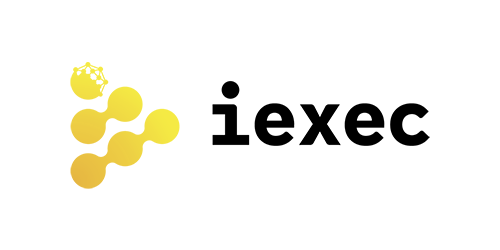 351665157-4c4c5be608f44a9fc33f0bf87255cba3d9838b3bf9b76b8b9554c5189358c9e4.png