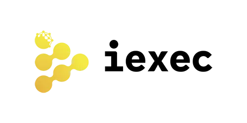 4c4c5be608f44a9fc33f0bf87255cba3d9838b3bf9b76b8b9554c5189358c9e4.png
