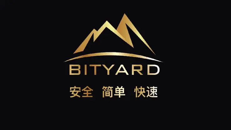 713ebe7e82fcf1911e3ef756bfb0acb0a718ed618e717f1a05b695abadf65806.png