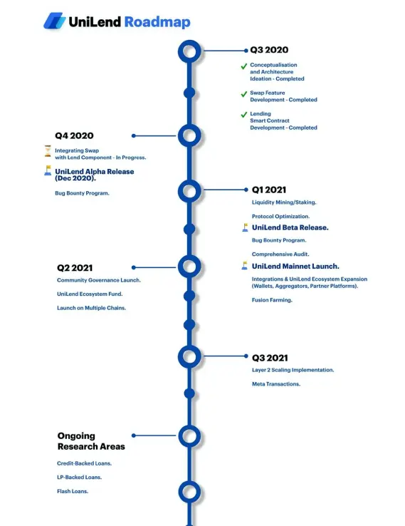 53a32f7019d1398d456f66ffb0f9147f65cfcc8f4b2512ffa145729d40a0e387.png