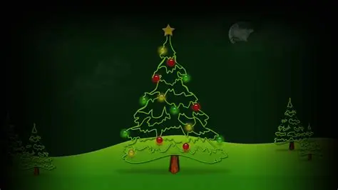 7af334f70f9209820dd8963df7ee1f9f0f4a7bcc04877e325a583896fabf4c86.jpeg