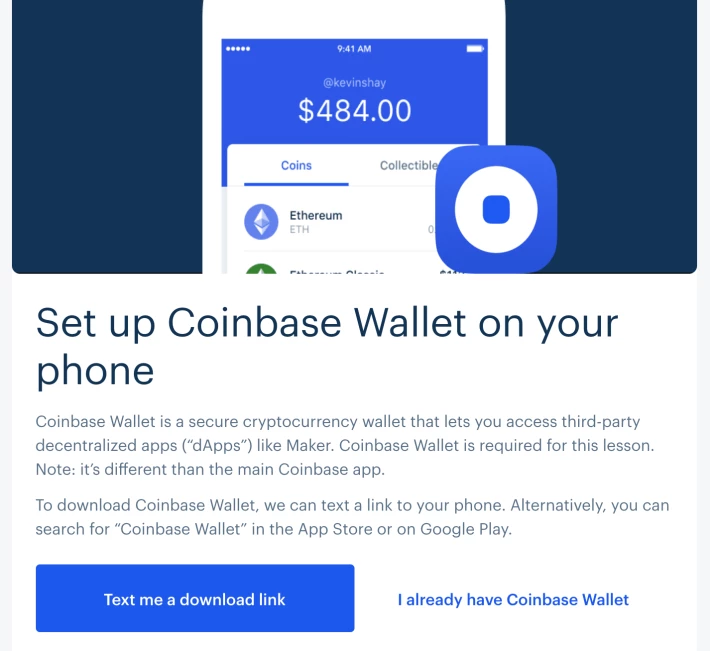 351665157-13db4fbaef919360667d3549782c210d687355ed2305808f18707231b6d58d57.png