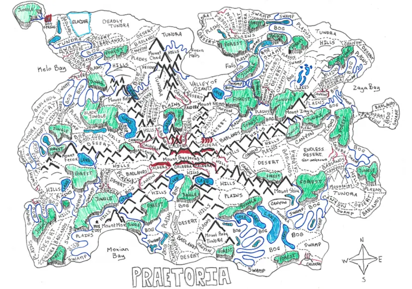 68e7923a94284478dcb7571b2b5ad5ea2276ba2c2236626d17c34e72253321ec.png