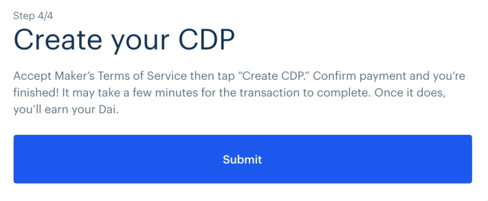 351665157-523ff4f4a42982abb6865e464a8829b466cbfa859123fb2c0bf3d68075aa65c9.png
