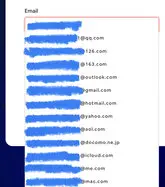 9c0217e97d5bc121c9853ffd76e03258699c32a251729e849236fd68da5e3edd.jpeg