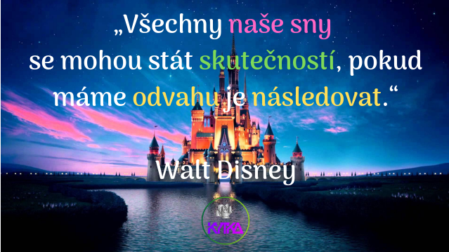 351665157-9ae07ec752dd7199e088849465102d8c4f6c0ba91a941d27619edd57bafd5678.png