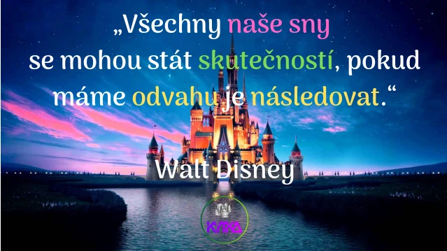 351665157-9ae07ec752dd7199e088849465102d8c4f6c0ba91a941d27619edd57bafd5678.png