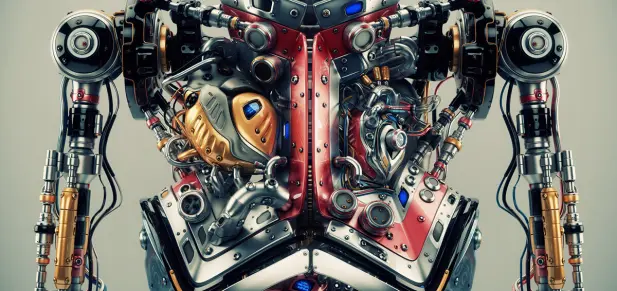8559db3e0cbe4fabdb522f16220f2a4b91cd334dd14853cc10b5b5d1a4c4cff9.jpeg