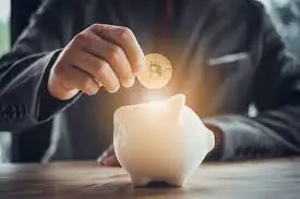6964309b2b8e2b0d97c7c596d92f3234b4923f1afdb54c419b72613e0514b58a.jpeg