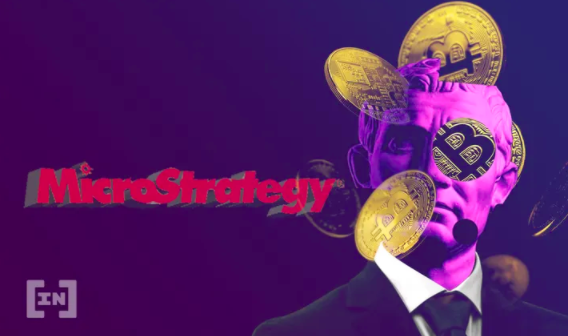7a27e351ef8609c2dc812a1e76dac3e112c24204bdc15d87f5bbe2015202457f.png