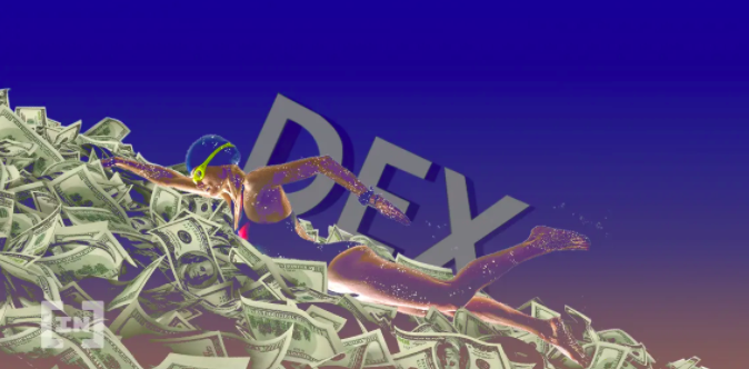 20c18971f770d7efedf01d5c5da6c48d273f2f51a824a4b6b74b4ba2901cccbb.png