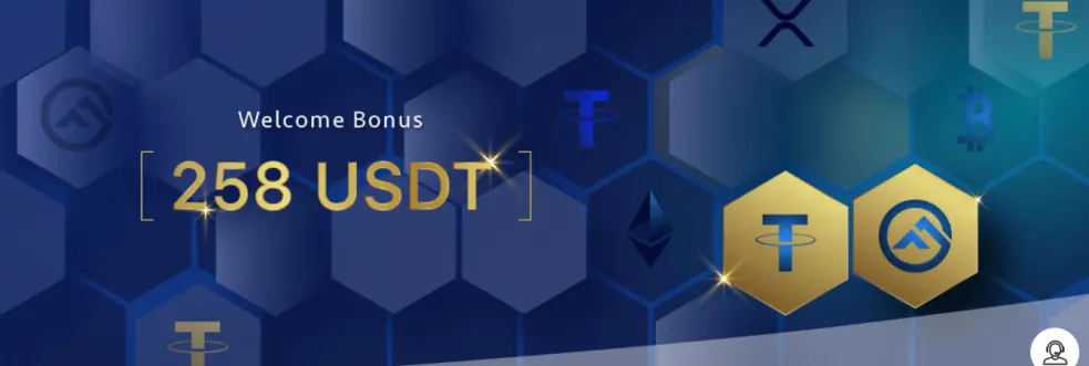 1ac7df38d48eb23d078751979f072c12204b2ed9905e87dc4e5bab87c4d3a198.png