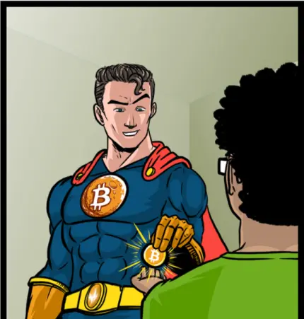ba23951e430d40c6ec6901b1a4b8060e1ce6b303752cee0dacf064c36d3d1fb1.png