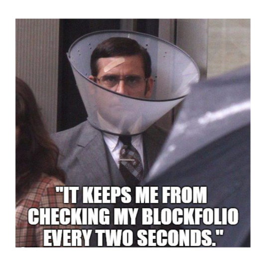 c89c452b5f0e7eaf861796df0d65b6b0a04dc3cba3c4b064da605e88be516090.png