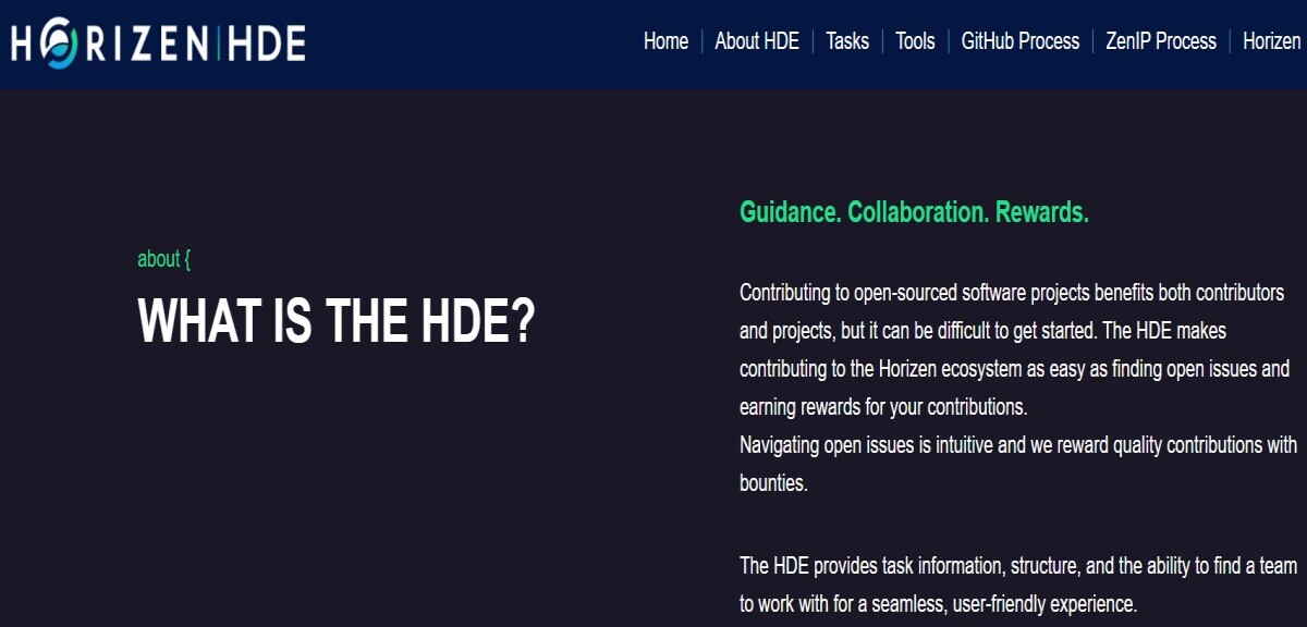 Source:https://hde.horizen.io/