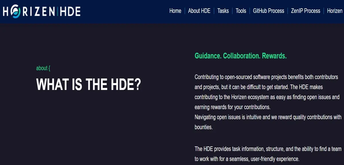 Source:https://hde.horizen.io/