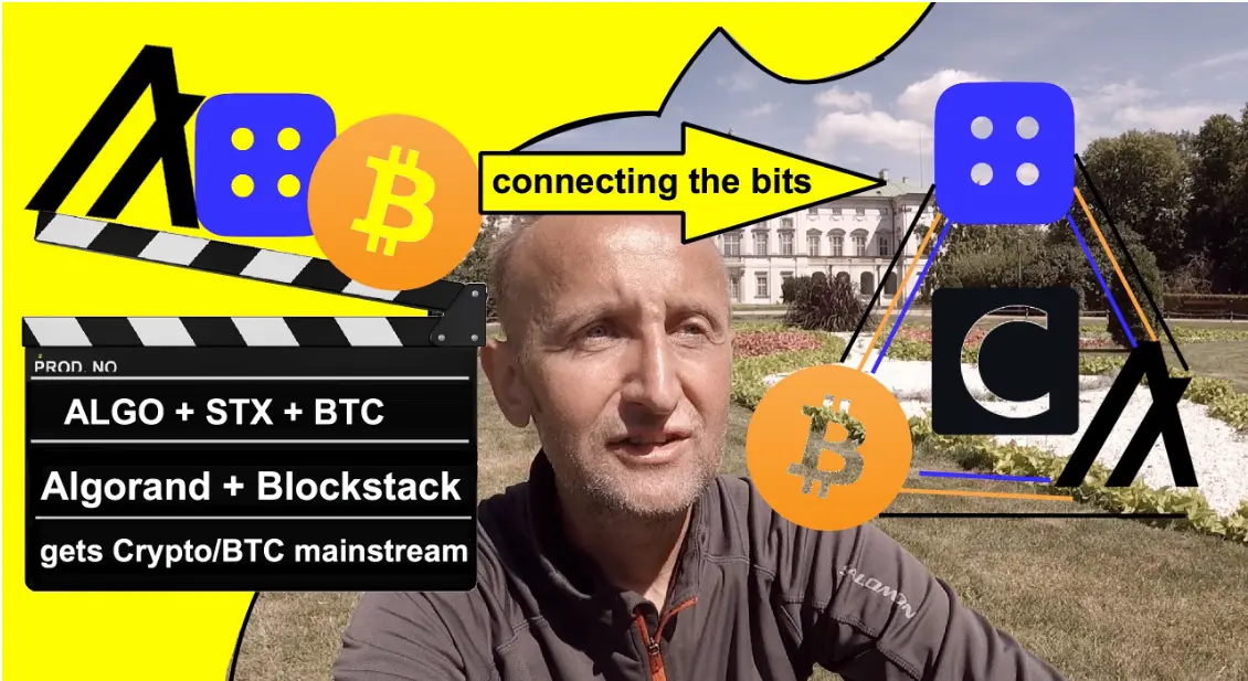 8b918824c39248ae697bfecf42ffcd96e5d5d95c835655b753bdba26edb4b0f5.png