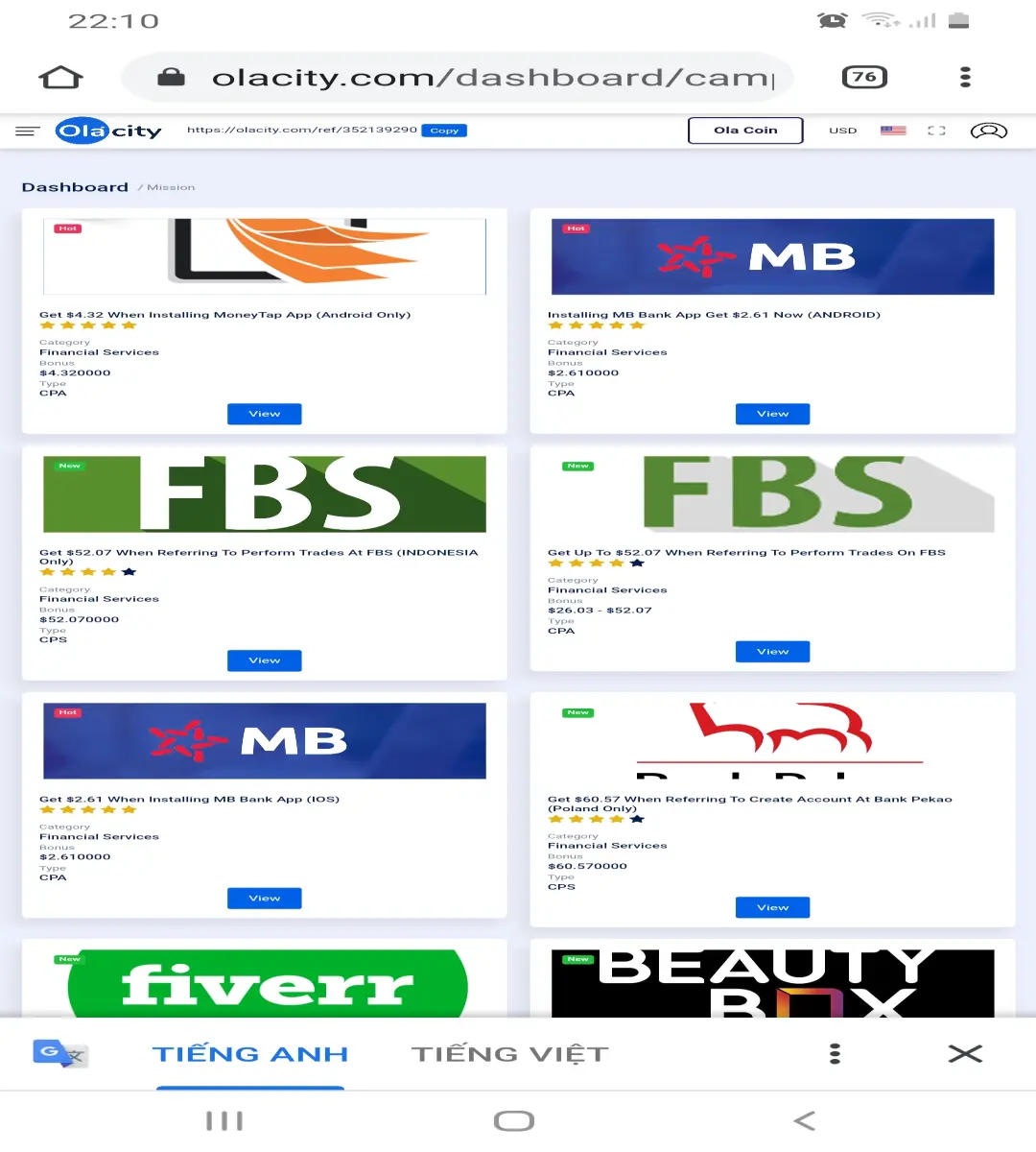 e16ec189553f2cfc54eeb09031a72abe522d83e6cacd5c2a522374b552b2998c.jpeg