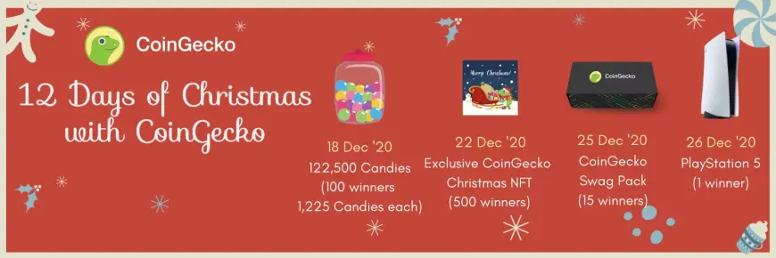 https://sweepwidget.com/view/21923-1pjixblc/w7wpy4-21923