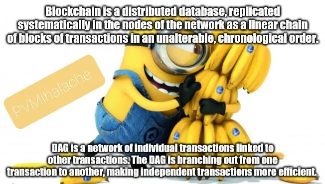 a491b1dfeb3678fd76cb01b816c8b916d1cc526d26b525e89068a6938dade010.jpeg