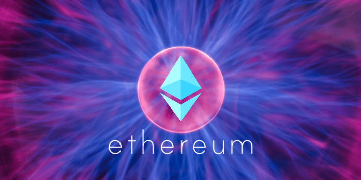 351665157-8abb7a840a5b32149de5e196d024333cb2d9603a761f9e897ae04936ac871c22.png
