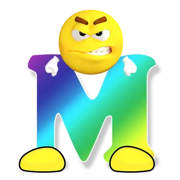 5e052062973ac154613b0afcb34fcc0bfb360609e57a77904111a96cbd2826ff.png