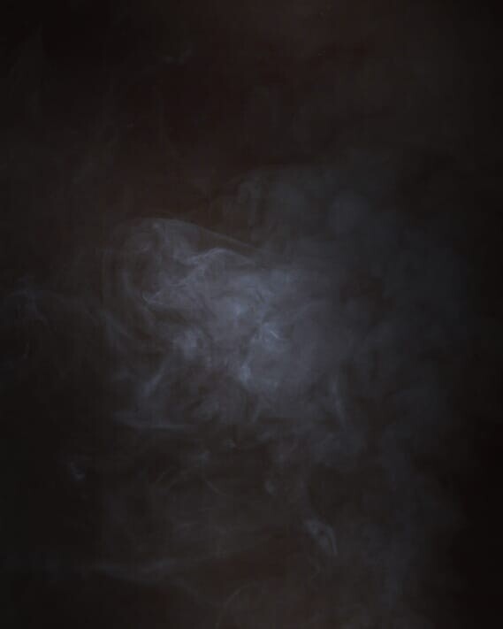 9929cf4f299e88488b3fc26d36f632bb924a5c4251a5f0f7b0f17ce524d75861.jpeg