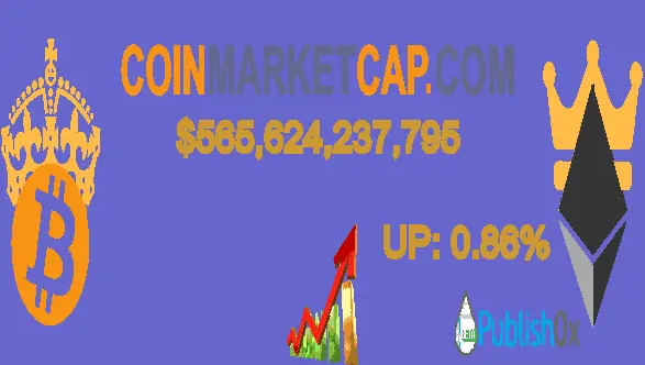 4277bcdcda6b2950b2231d4d9f992b92a7d0f41abf6c28985ac880991e2beabf.png