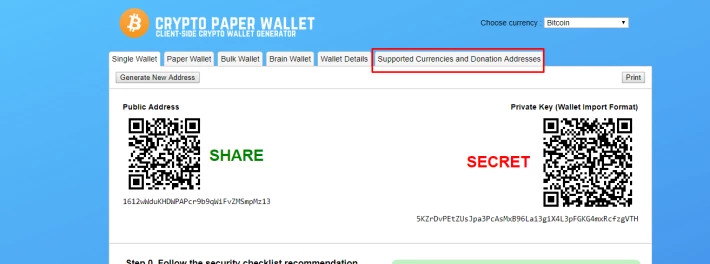 351665157-77c9e5d52ee48e3c009e01ec9b7bf1a846ecbb2474cdc2e8dc07d907c55c3810.png