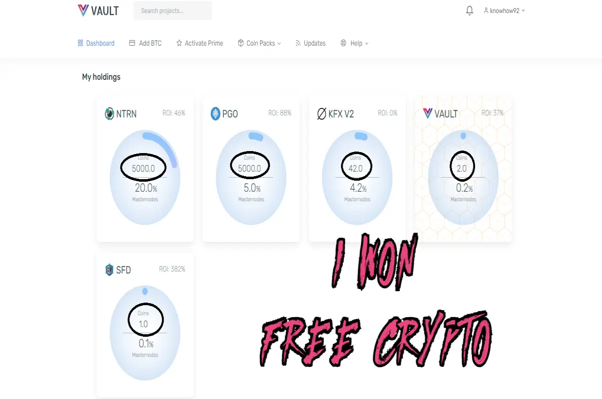 4e84cac4f2ddee44ffbd132217445b702fd4b0cdd4471b4086363813cedda6a7.jpeg