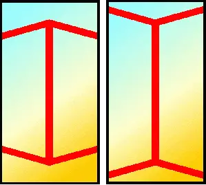 Which Line Is Longer