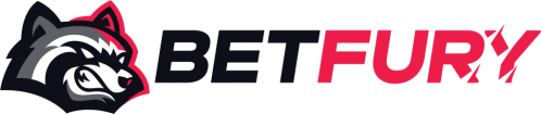e8e0811c93e08b22c9d48c521e75716b471b589326214ee7d11e7504787cc1e9.png
