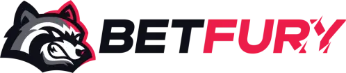 e8e0811c93e08b22c9d48c521e75716b471b589326214ee7d11e7504787cc1e9.png