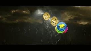 351665157-b80deae339c64986de7e0b73eaa06877e878f9e8b9606ac992d348c8c7138e0c.gif
