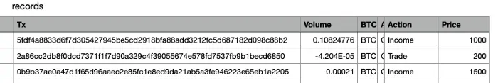 736df25605e752e0dd68725c6cc375468c2d08fecc97f43d6058cf15f557bddf.png