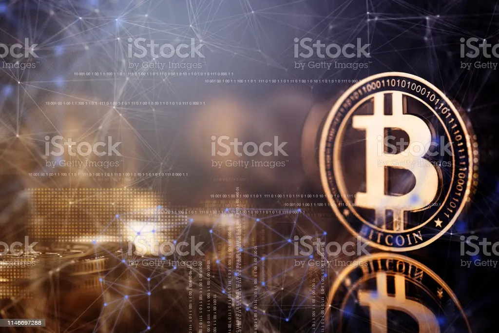 47342e4708bd15aff906cdc872bb9bb49bcde86cd4cf1f1930030506cdbd9940.jpeg