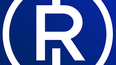 0ea0e31a1b6d705b85512f919546ffb3c534c57bd3459ea5f55b0fa8aebd569a.png