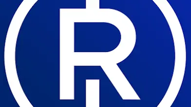 0ea0e31a1b6d705b85512f919546ffb3c534c57bd3459ea5f55b0fa8aebd569a.png