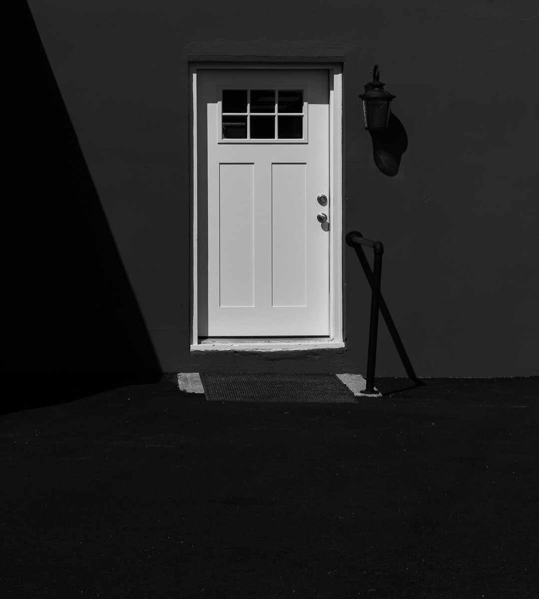 9ab54c7d59fbf27f02404e612b6dc7a5868d8f9ccb800fd6c233c91aeea300af.jpeg